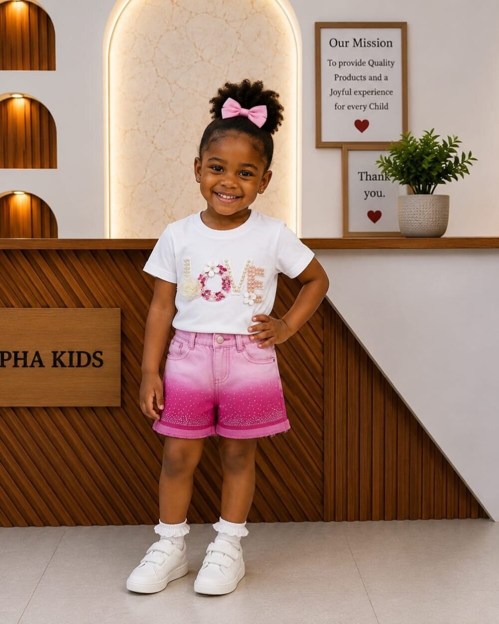 Shop Primary Image