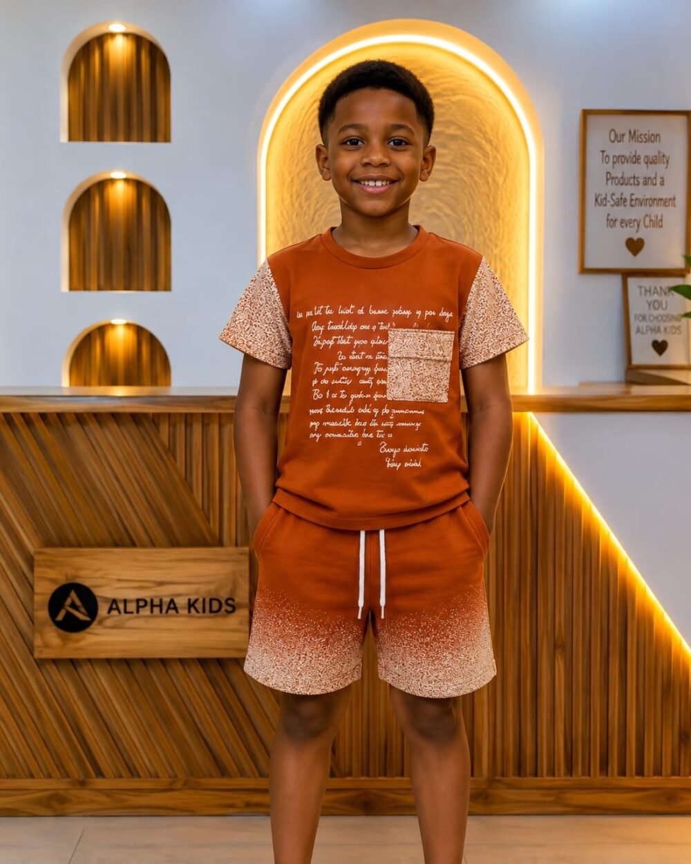 Shop Primary Image