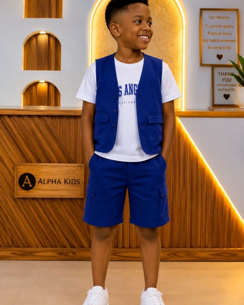 Shop Primary Image