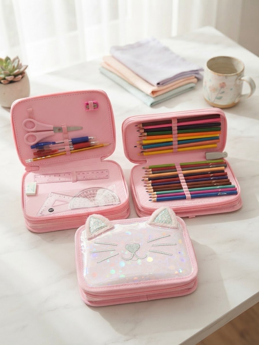 Shop Primary Image