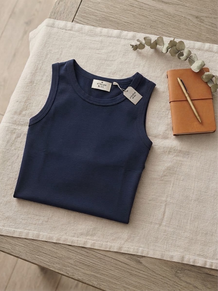Shop Primary Image