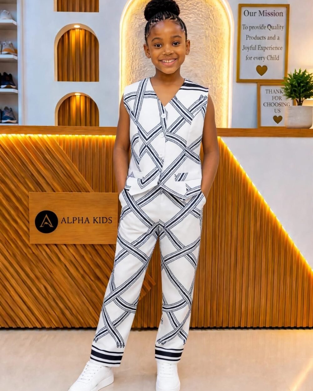 Shop Primary Image