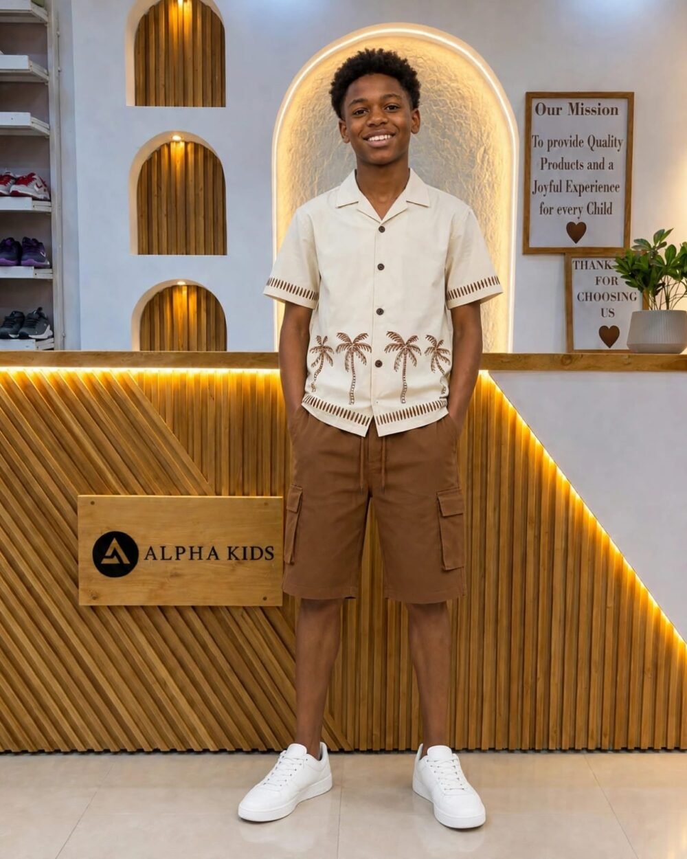 Shop Primary Image
