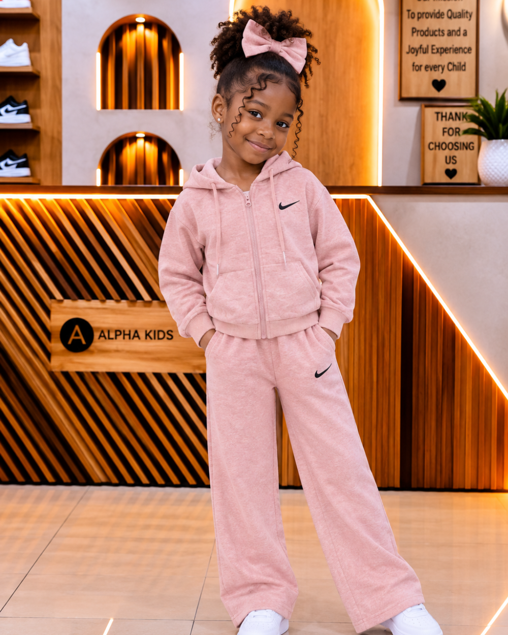 Shop Primary Image