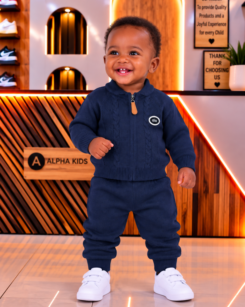 Shop Primary Image