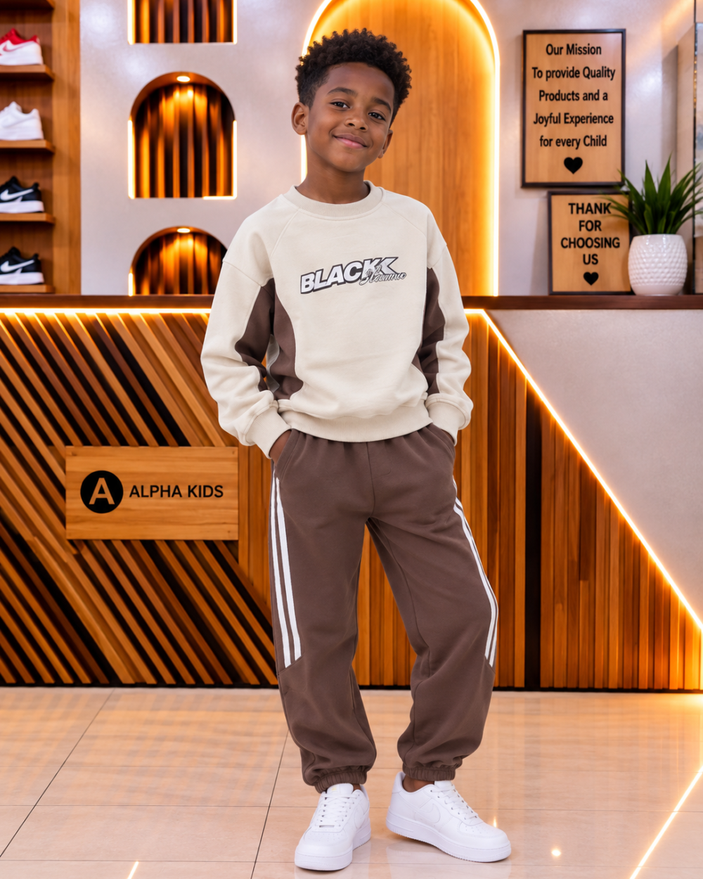 Shop Primary Image