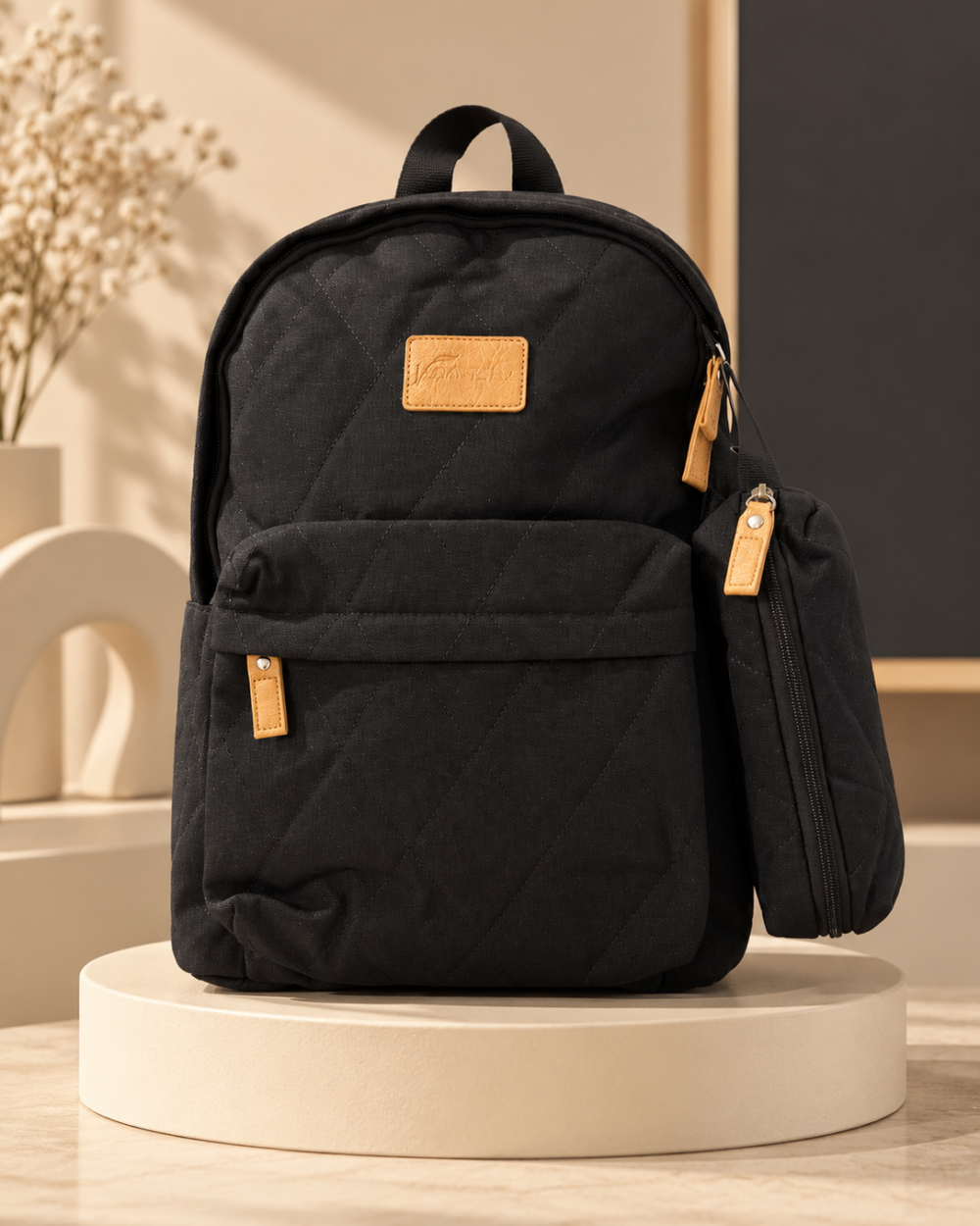 Shop Primary Image