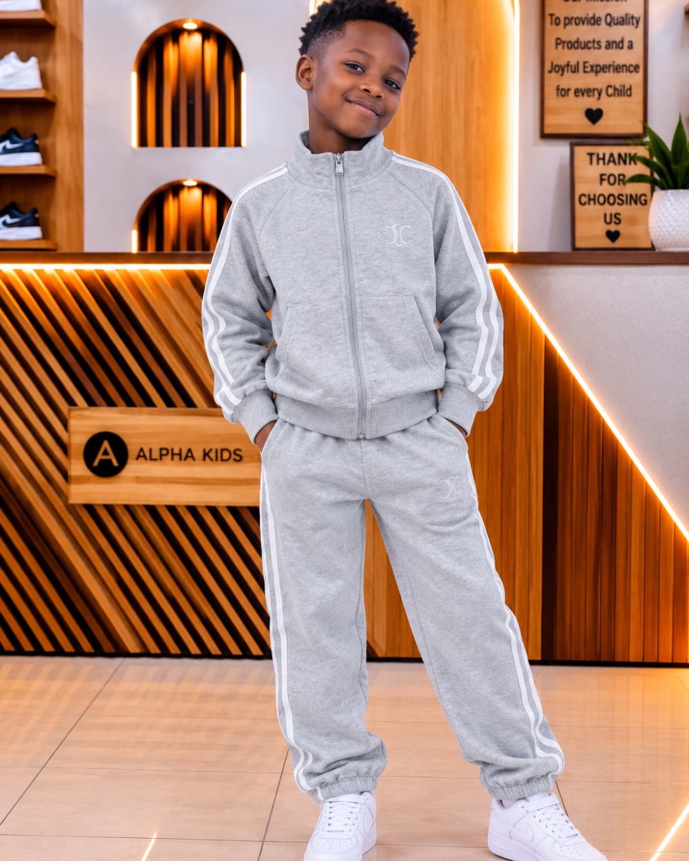 Shop Primary Image