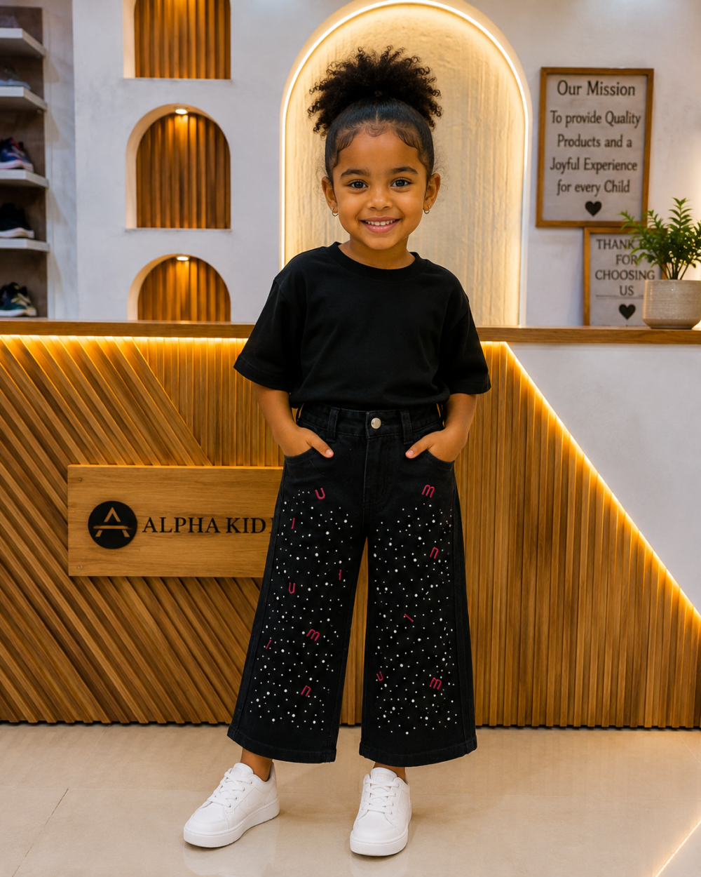 Shop Primary Image