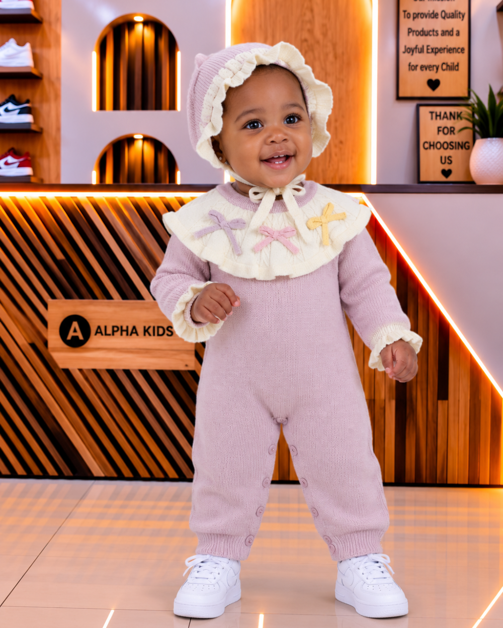 Shop Primary Image