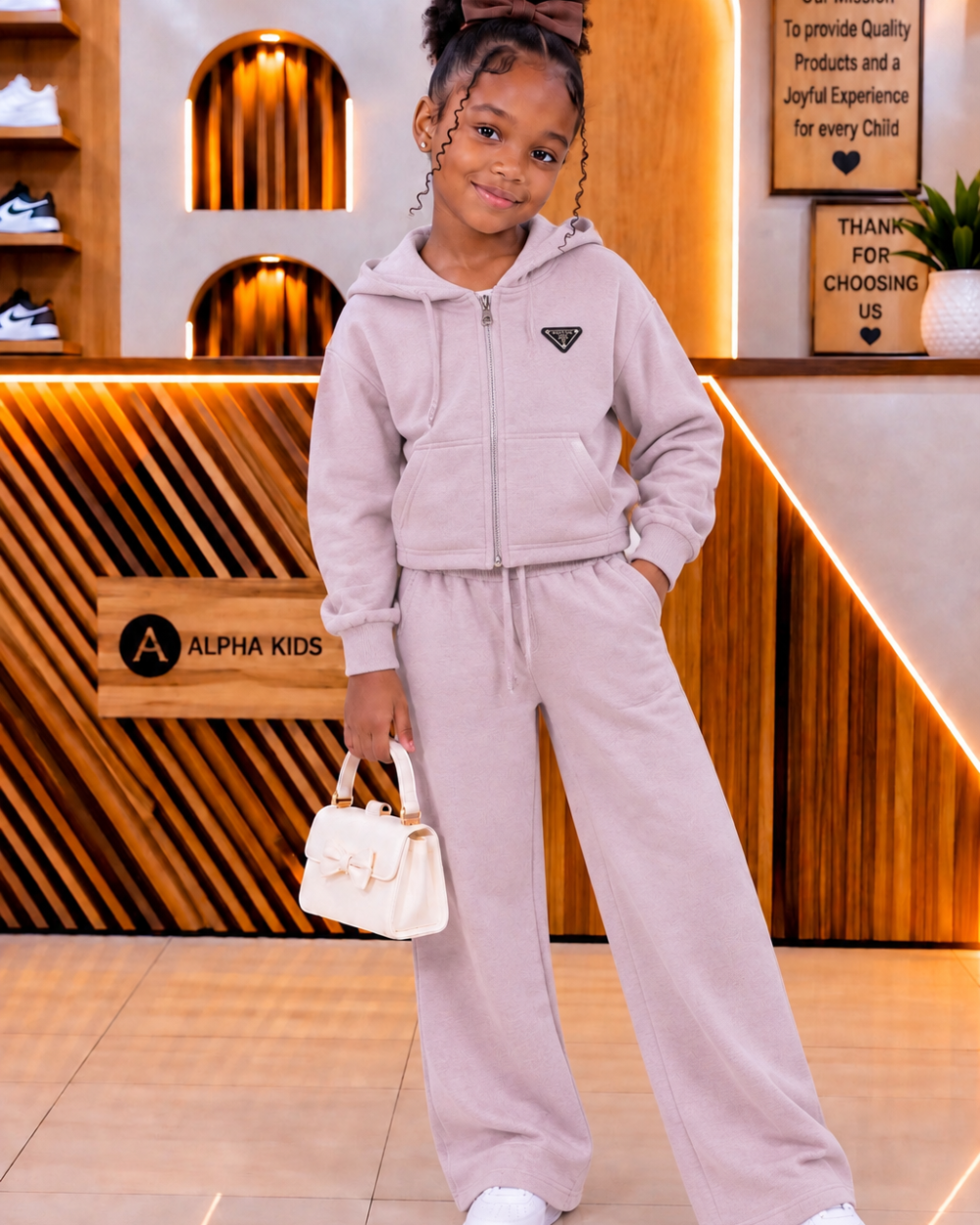 Shop Primary Image