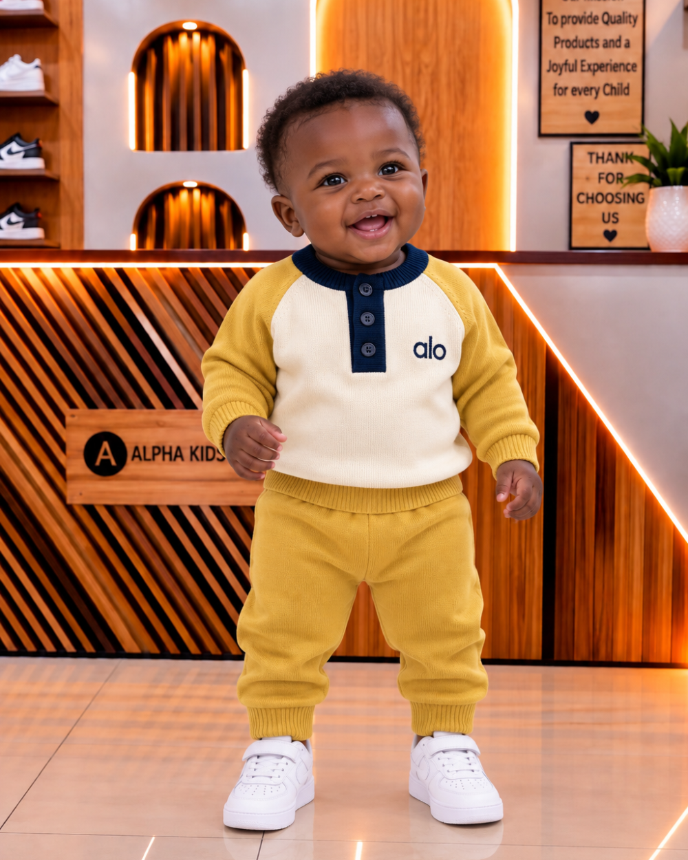 Shop Primary Image