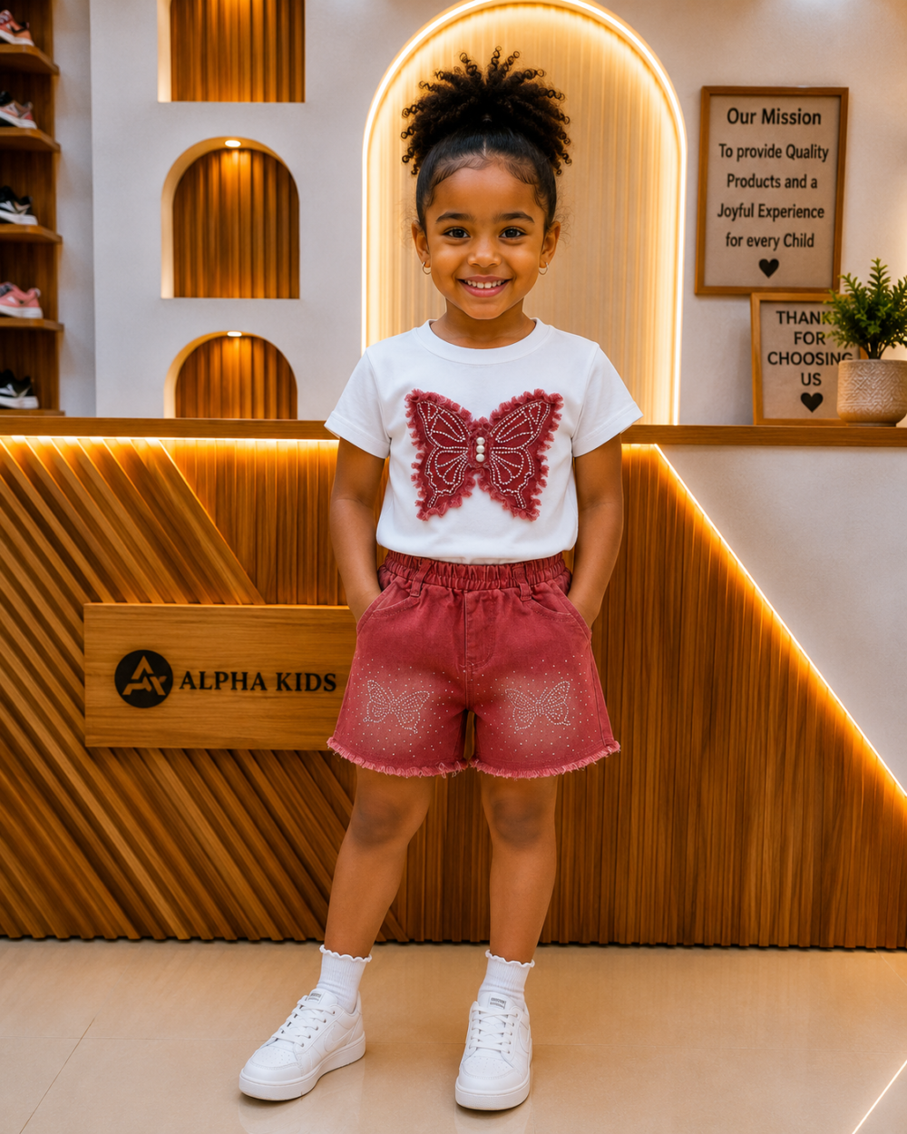 Shop Primary Image