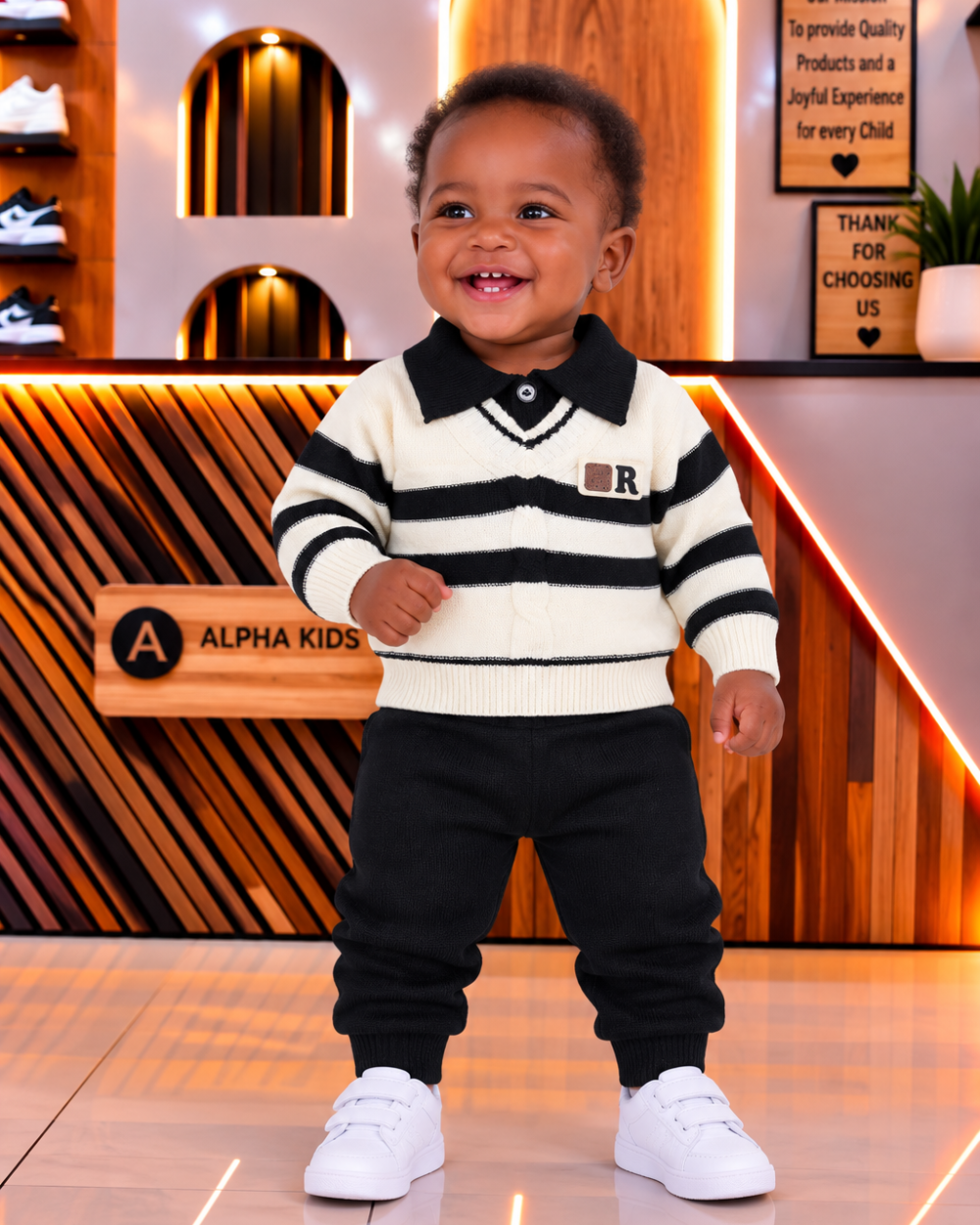 Shop Primary Image