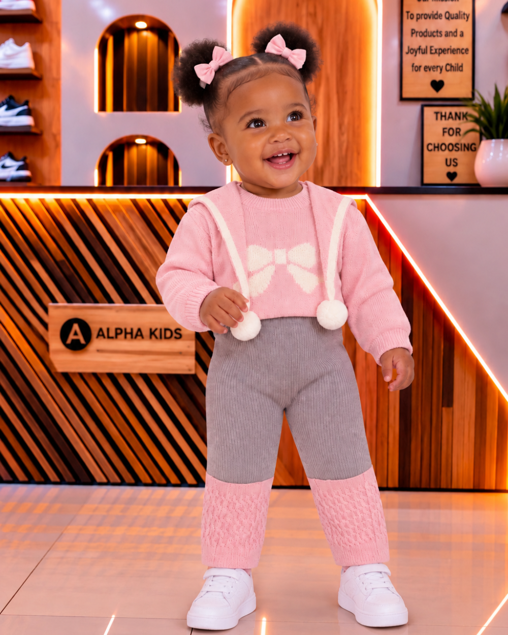 Shop Primary Image