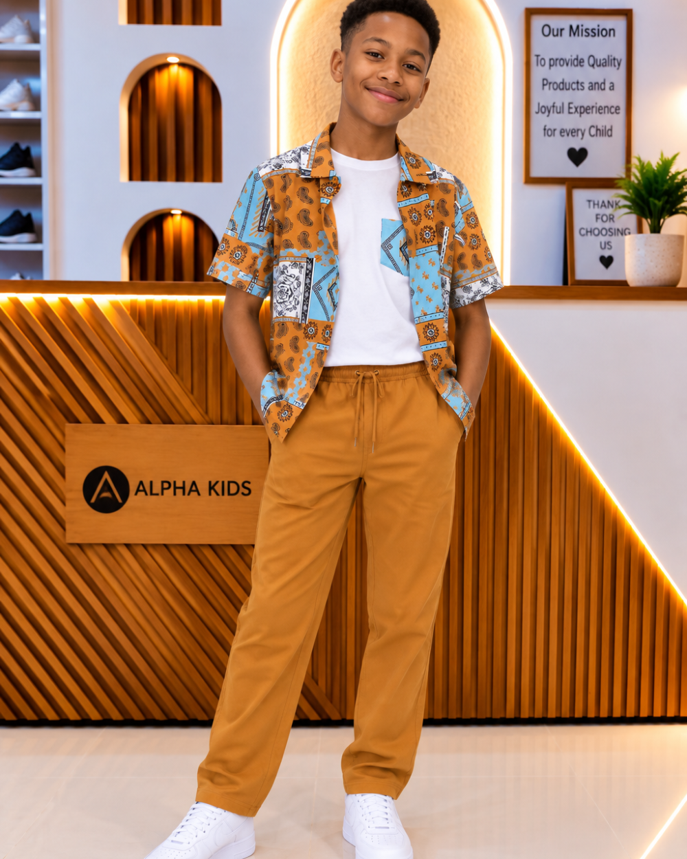 Shop Primary Image