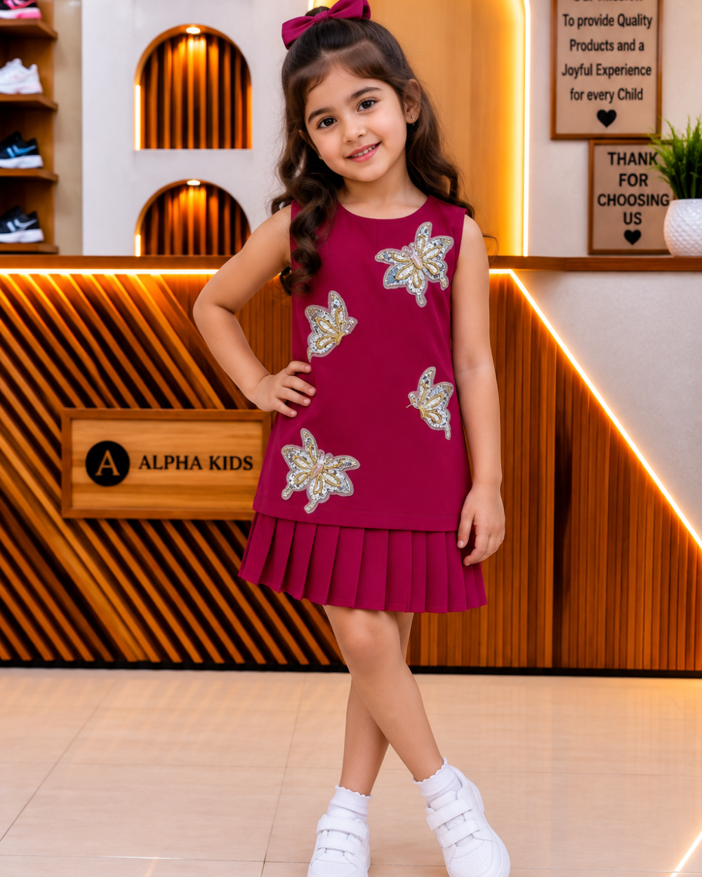 Shop Primary Image