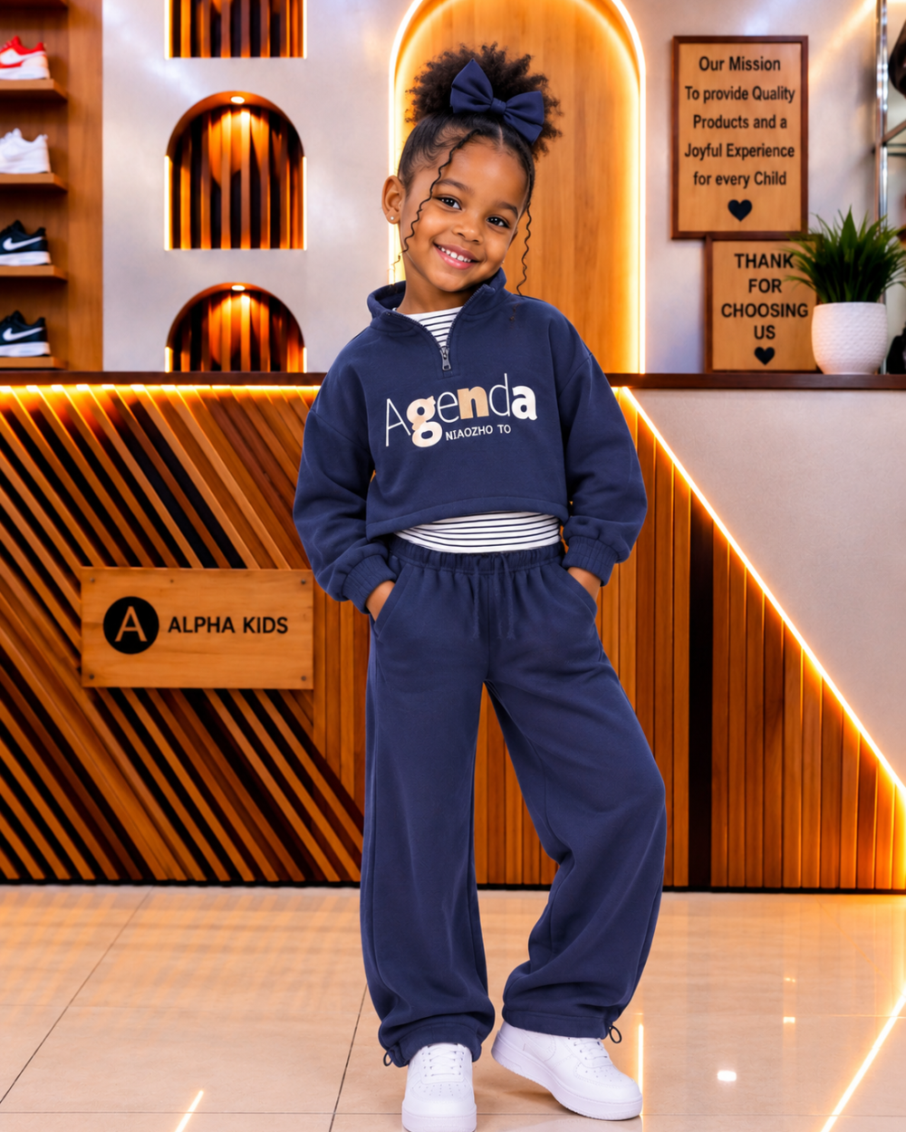 Shop Primary Image