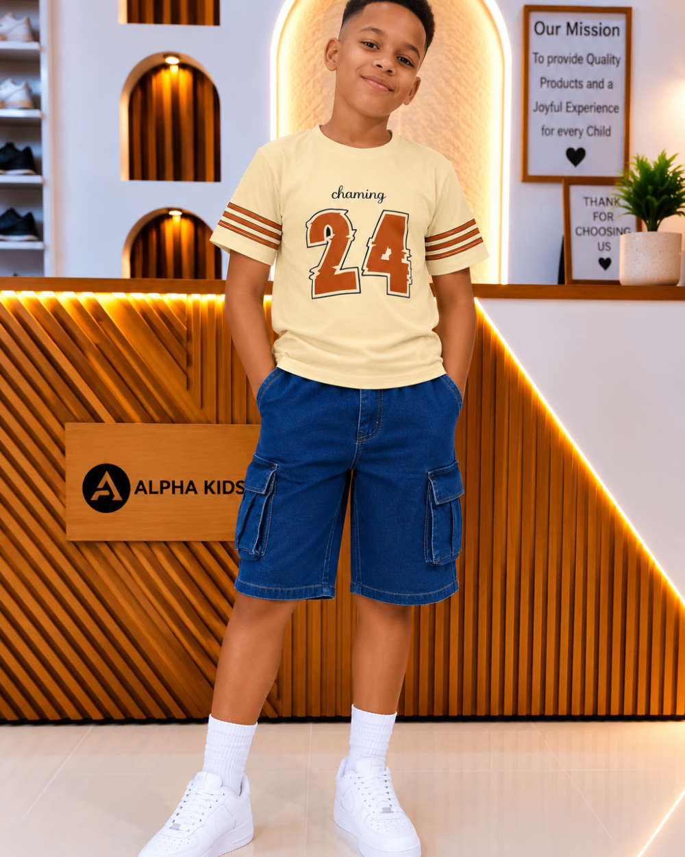 Shop Primary Image