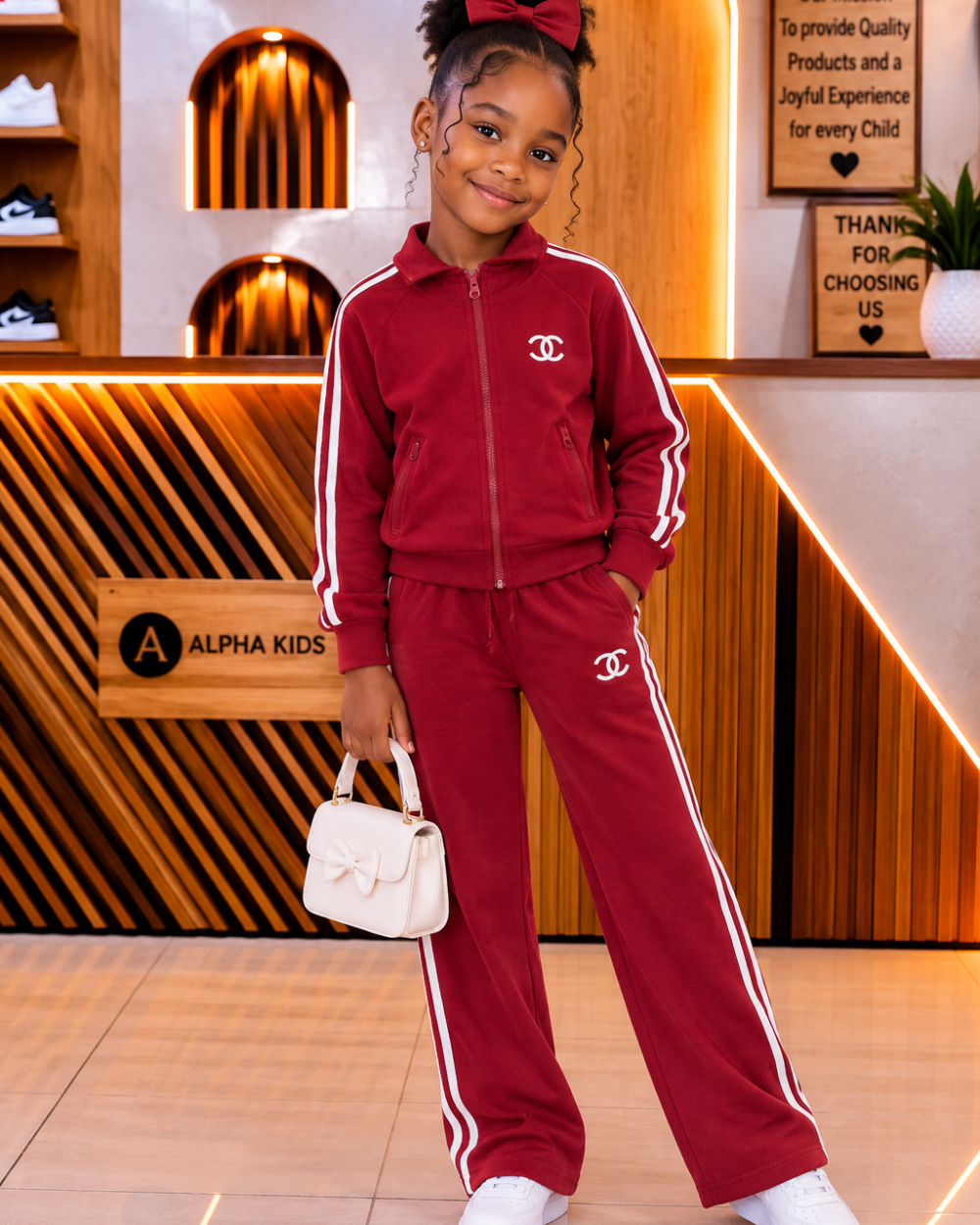 Shop Primary Image