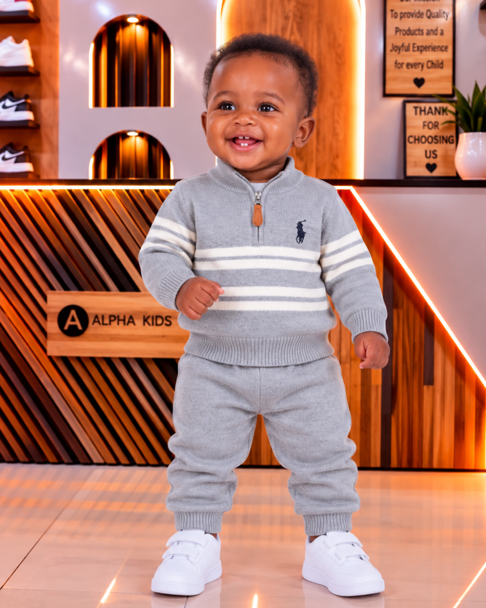 Shop Primary Image