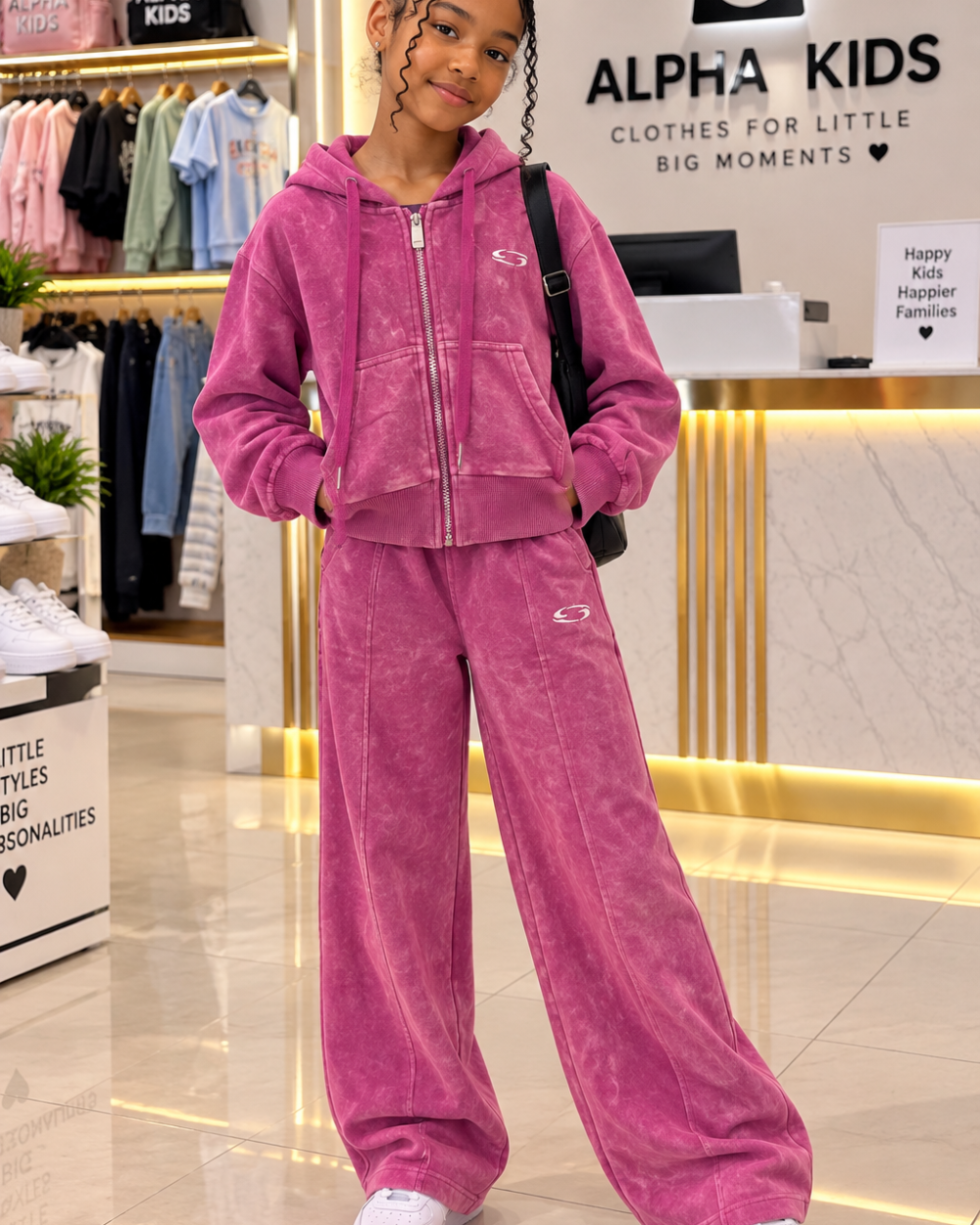 Shop Primary Image