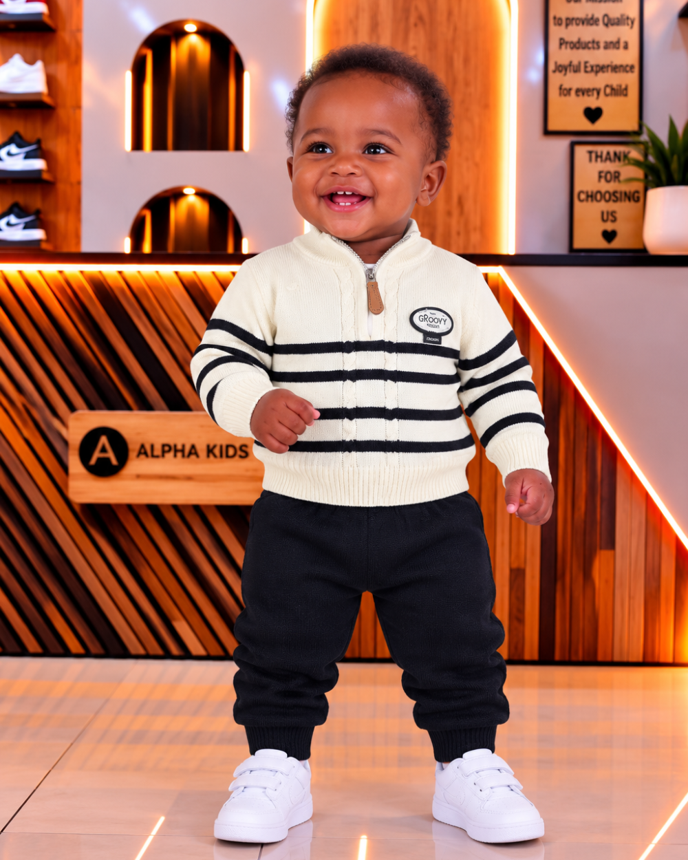 Shop Primary Image