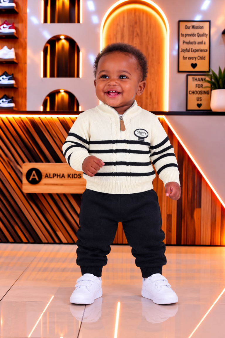 b0a7972b-b69d-40ca-8281-50409484cd01-2