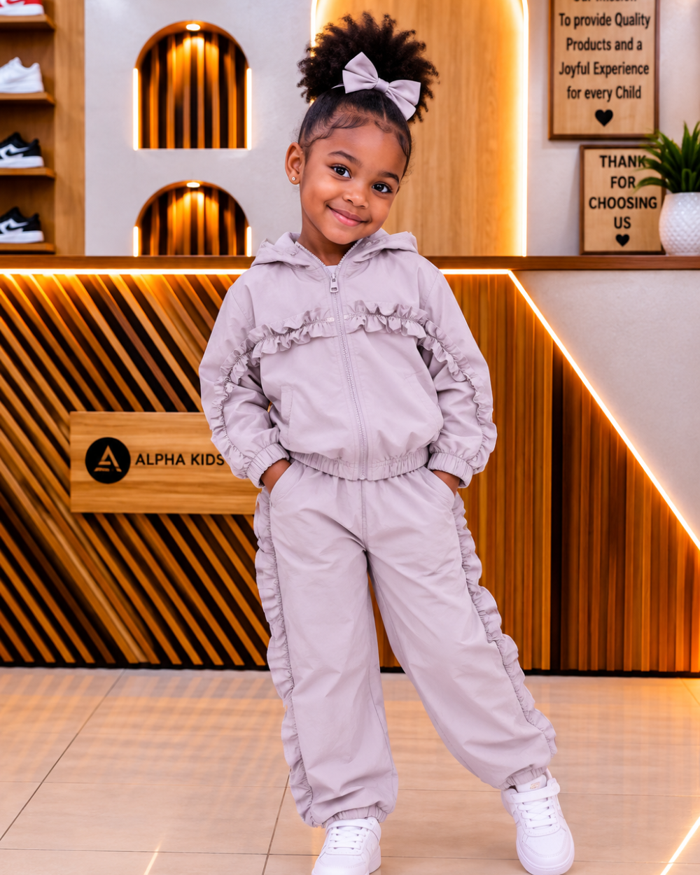 Shop Primary Image