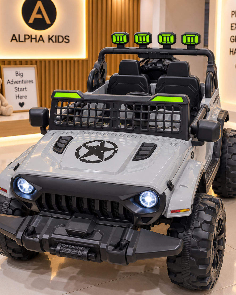 Shop Primary Image