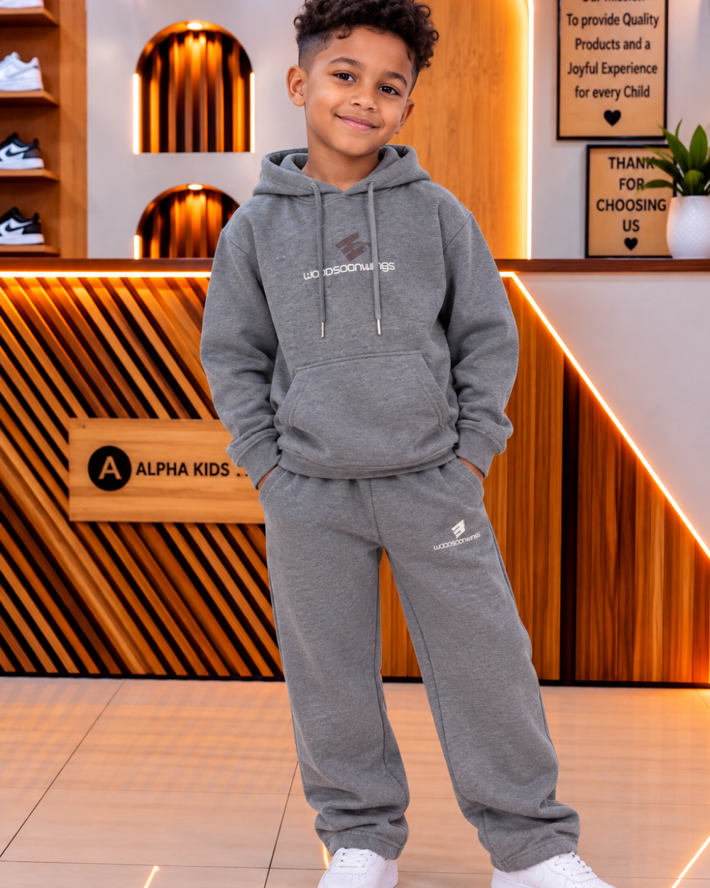 Shop Primary Image