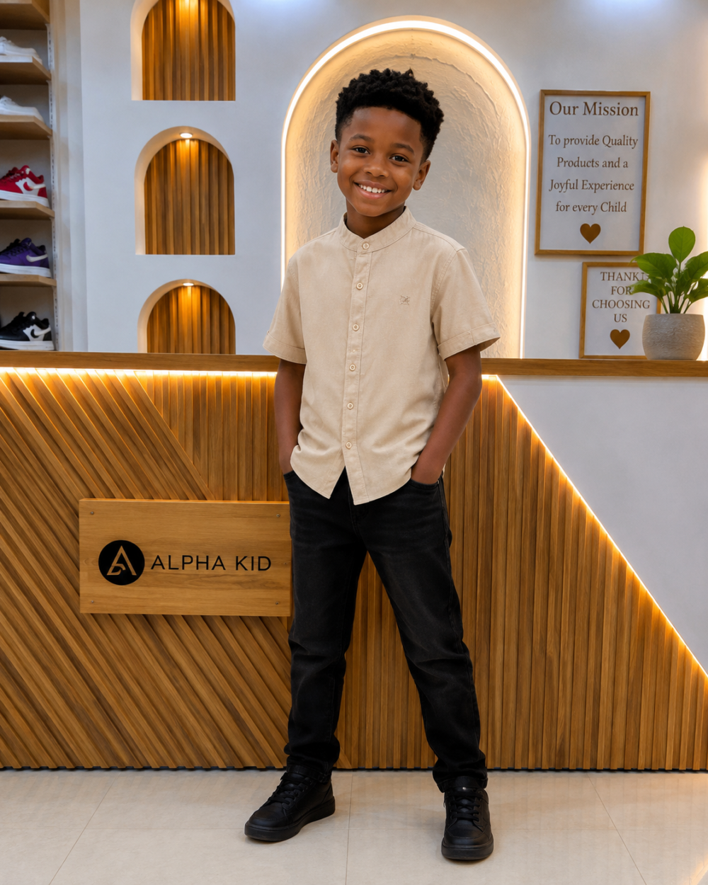 Shop Primary Image
