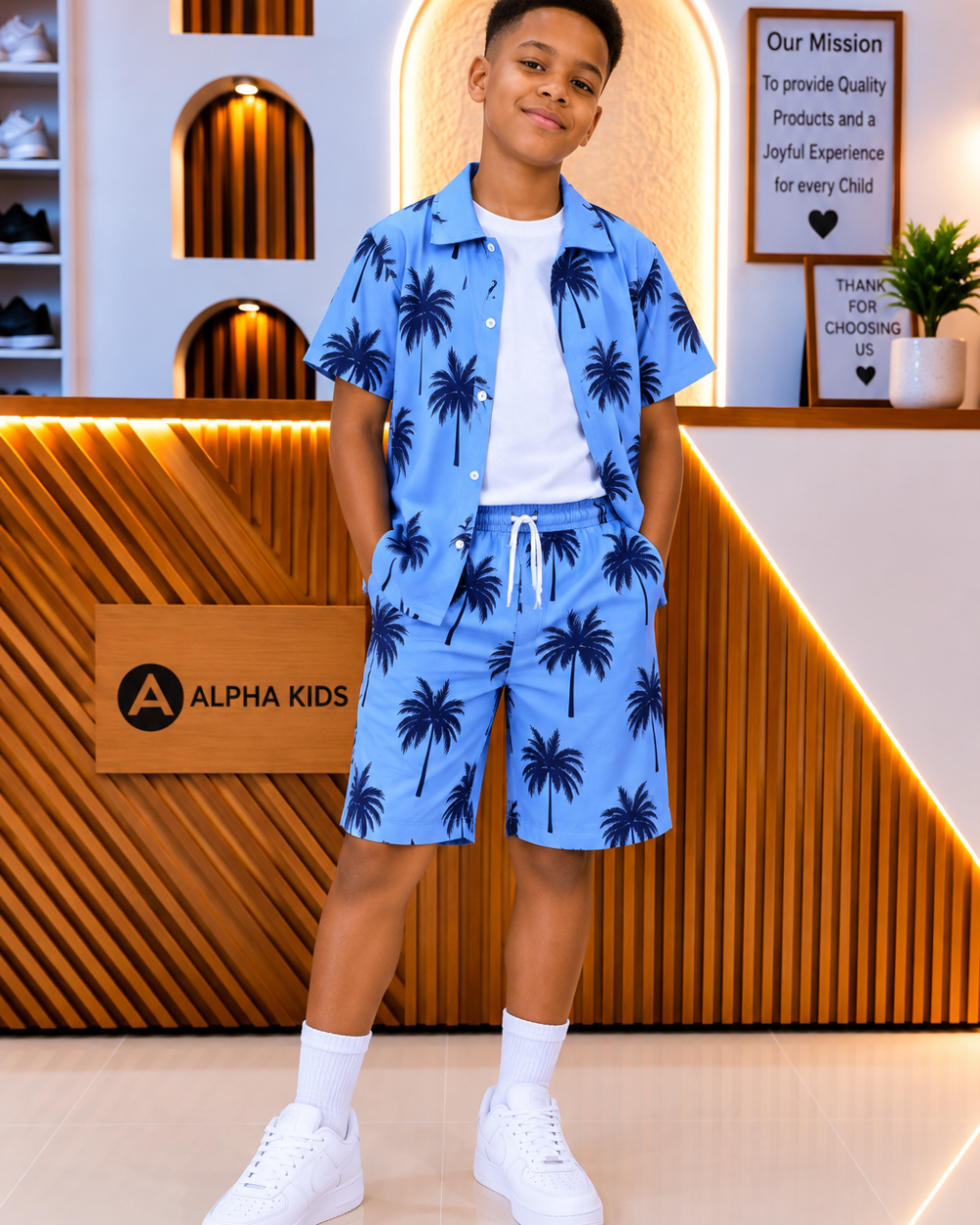 Shop Primary Image