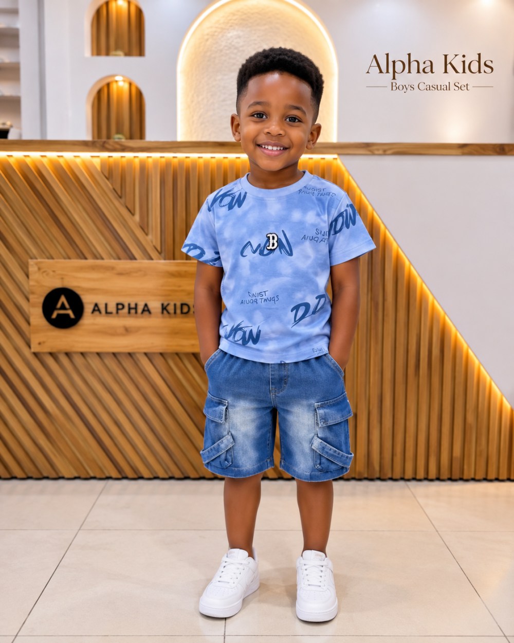 Shop Primary Image