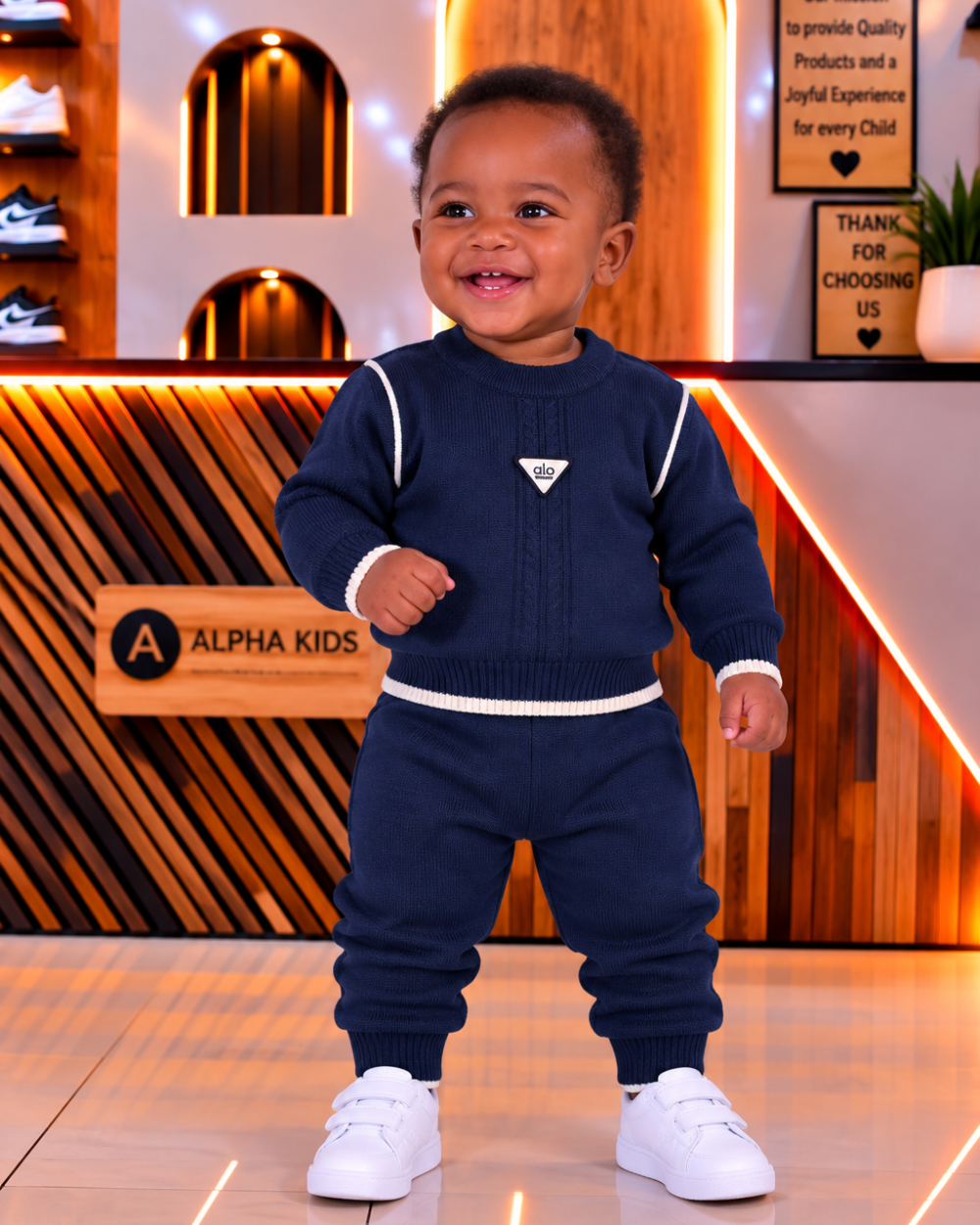 Shop Primary Image