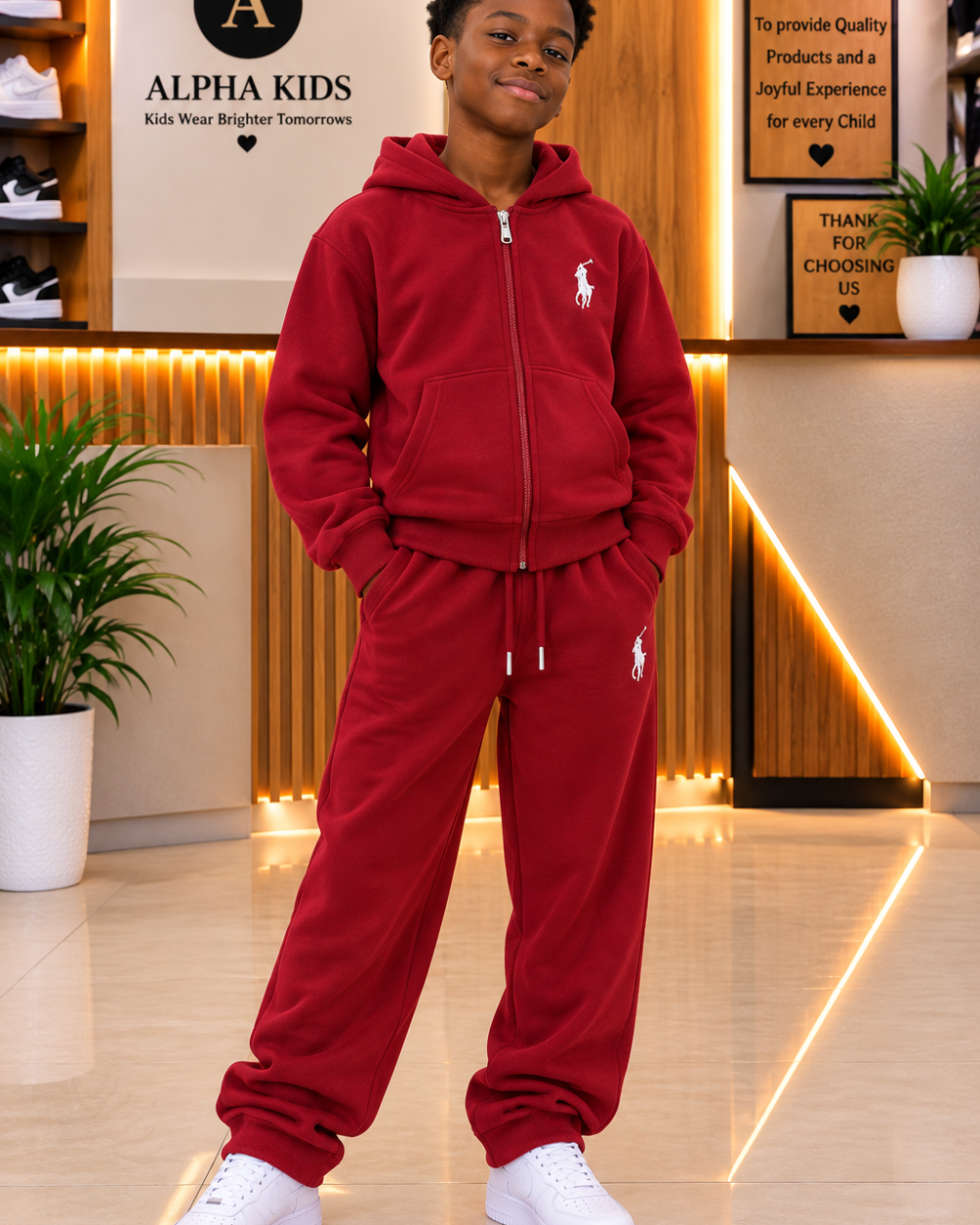 Shop Primary Image