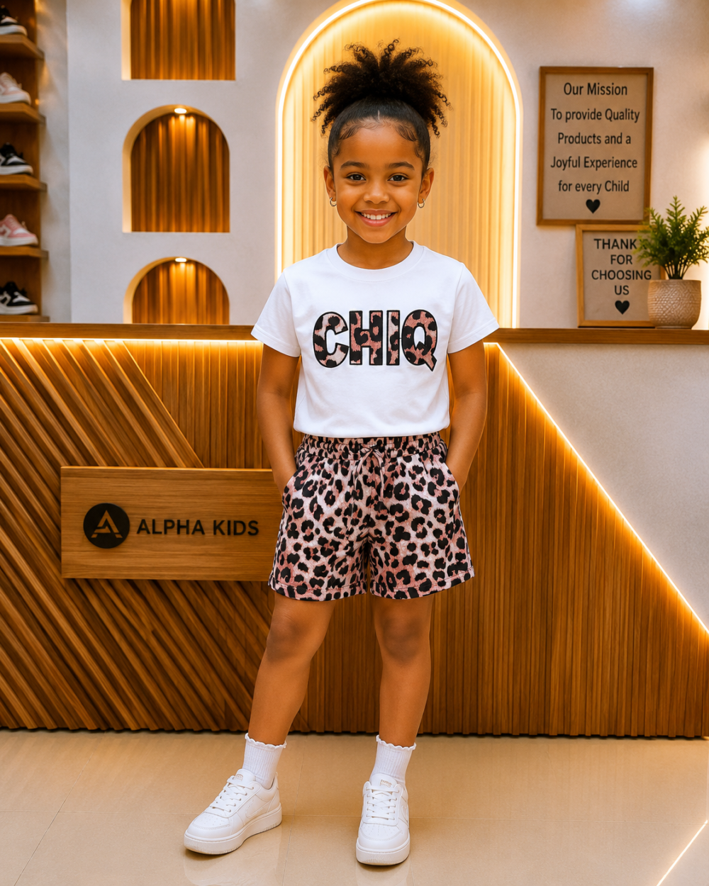 Shop Primary Image