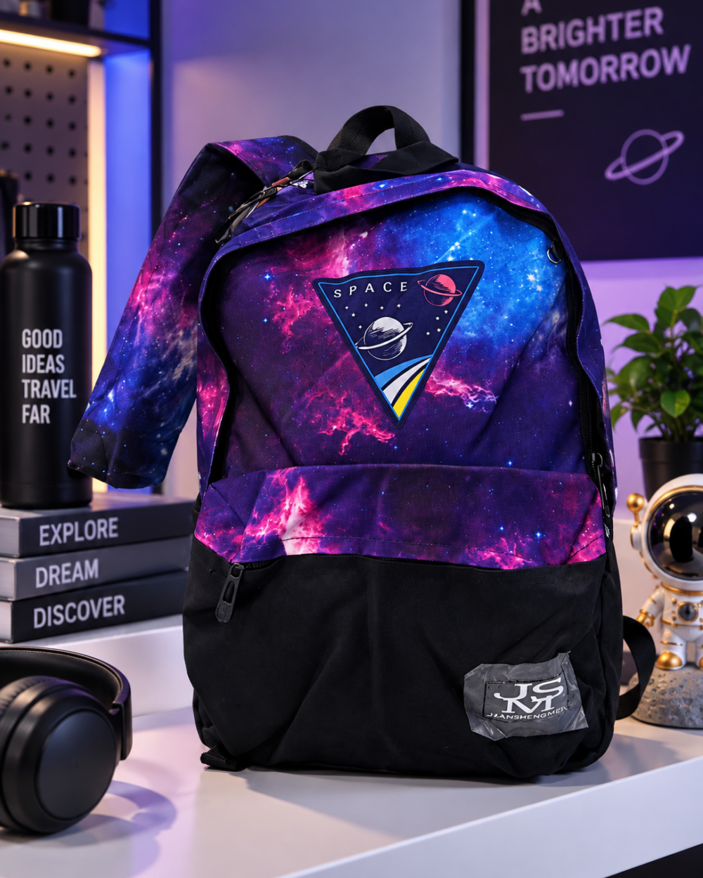 Shop Primary Image