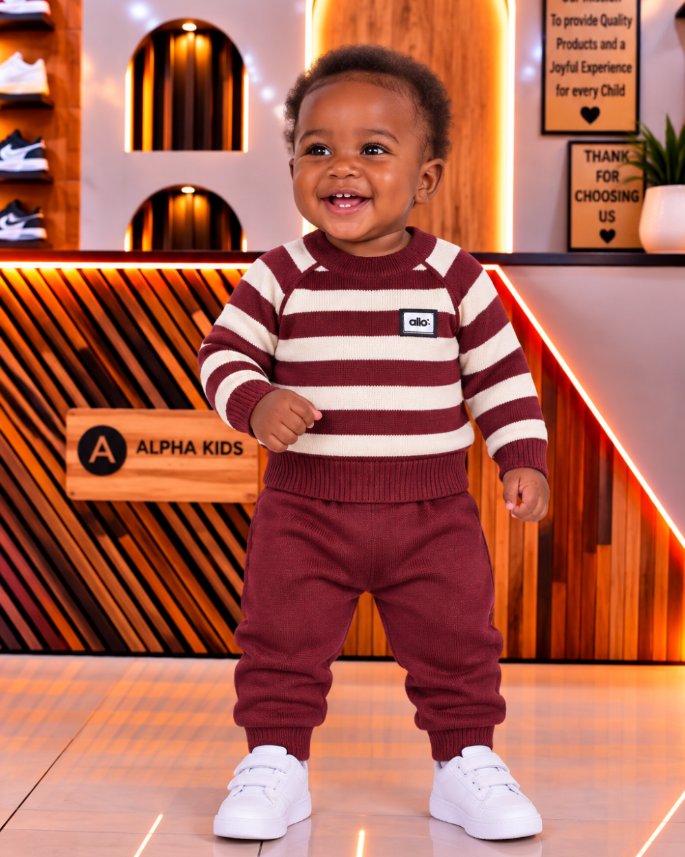 Shop Primary Image