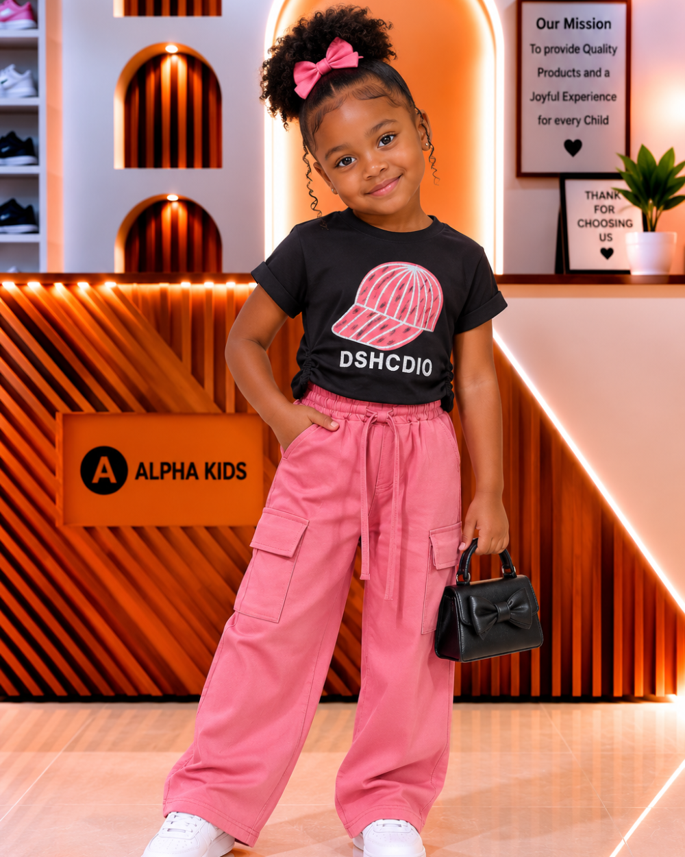 Shop Primary Image