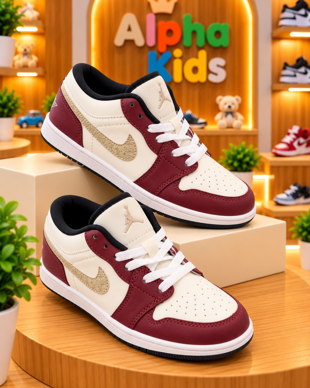 Shop Primary Image
