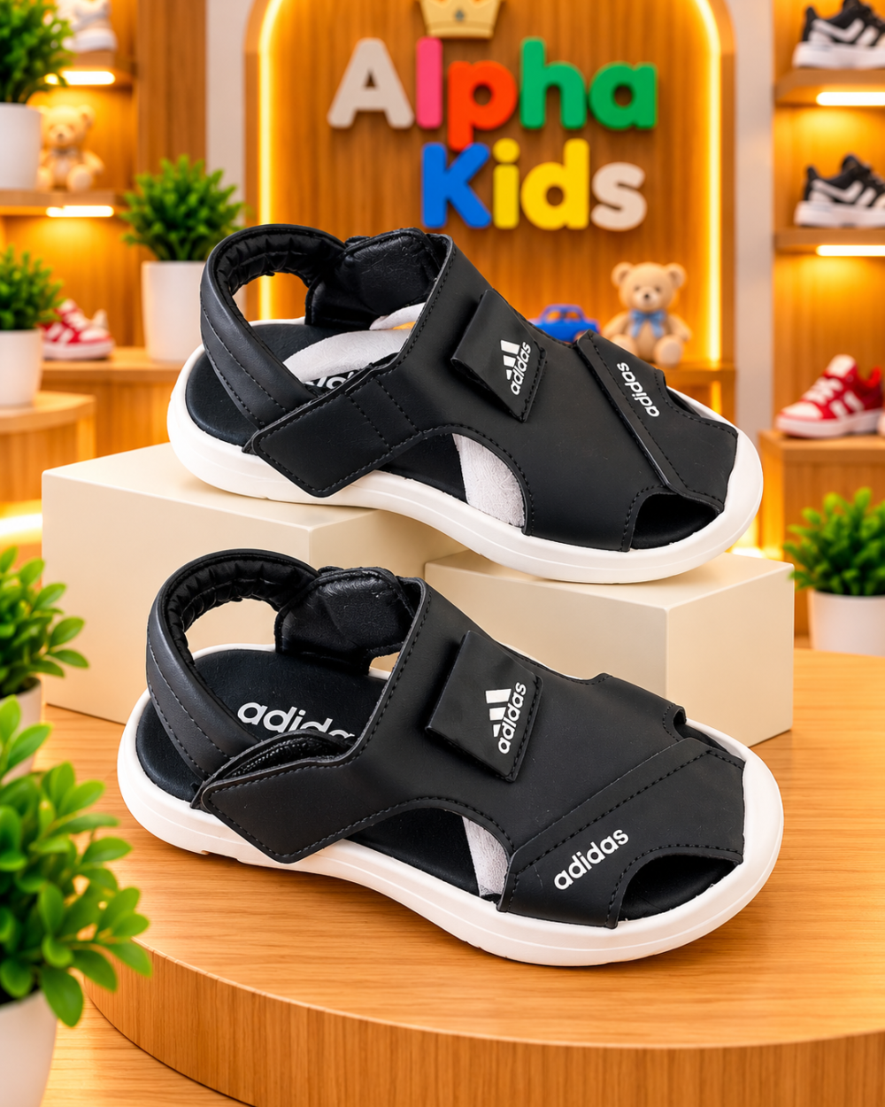 Shop Primary Image