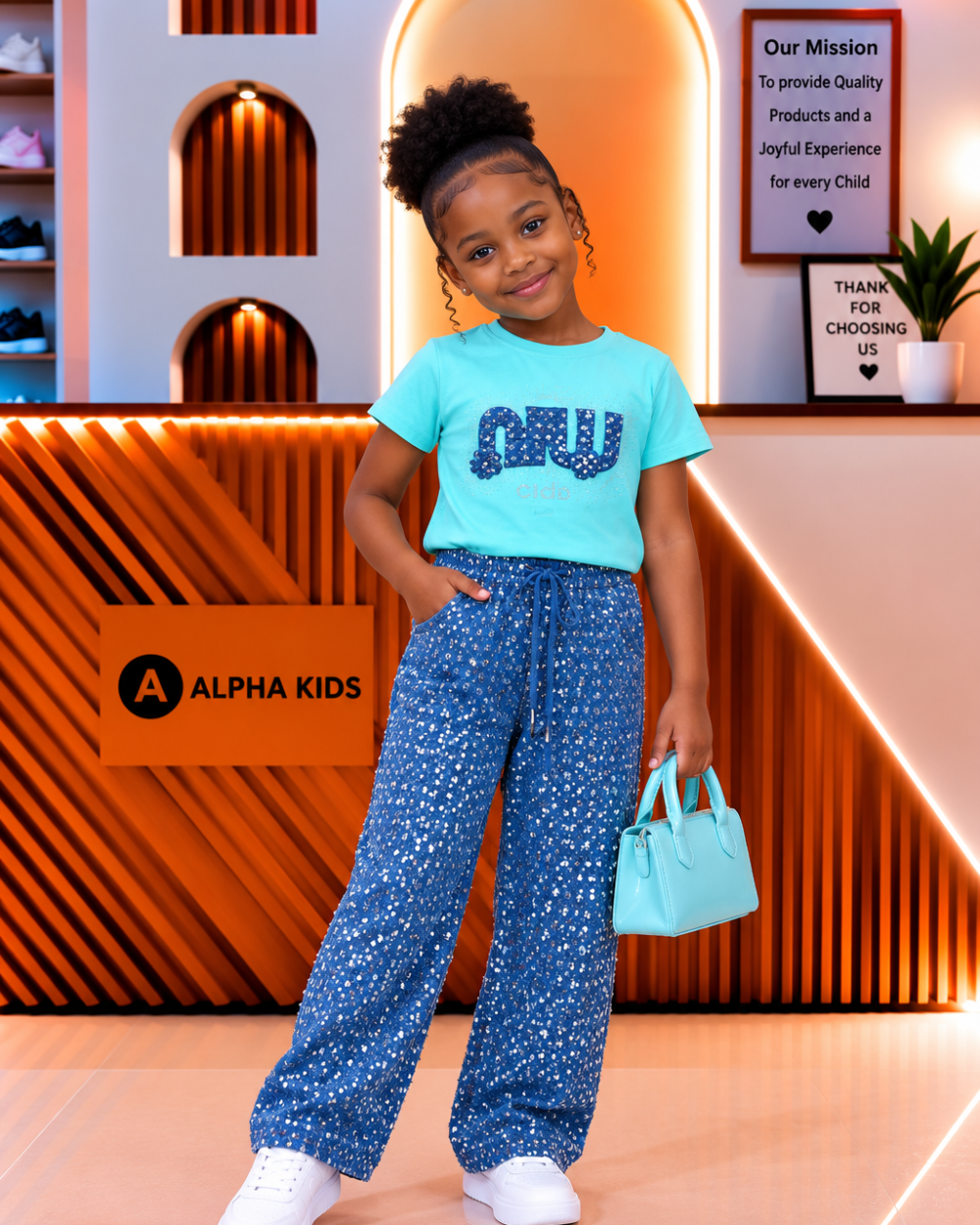 Shop Primary Image