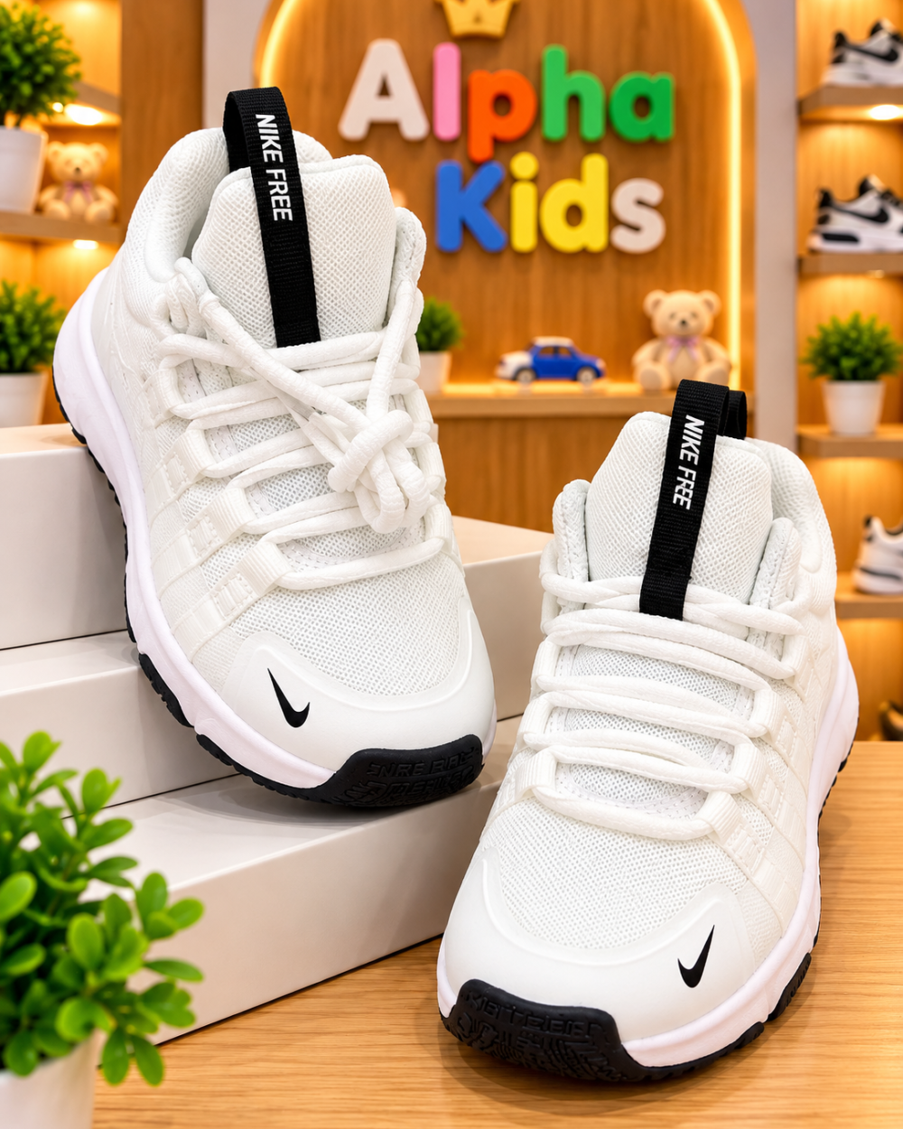 Shop Primary Image