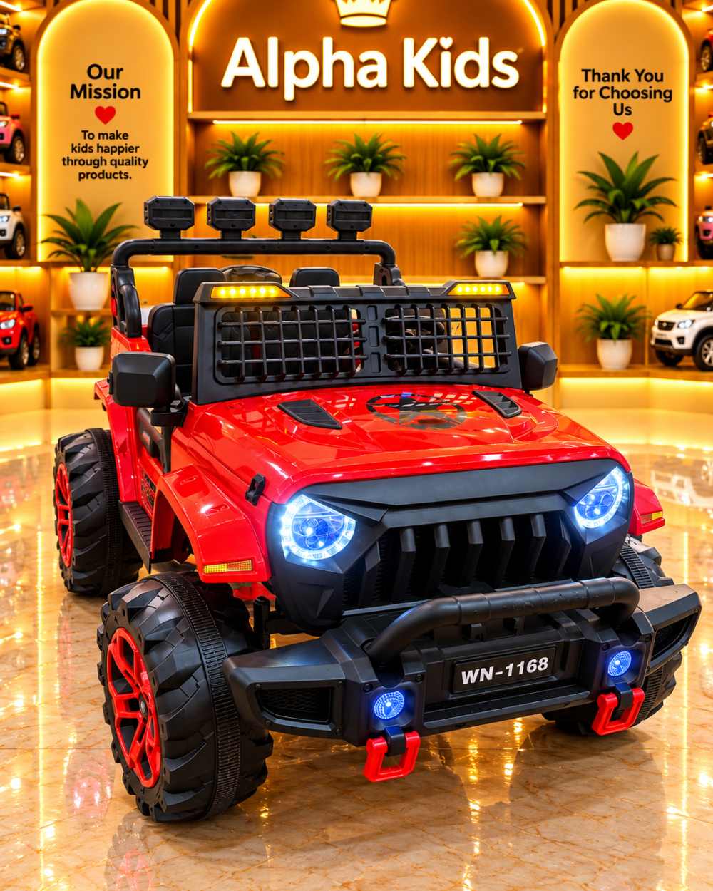 Shop Primary Image