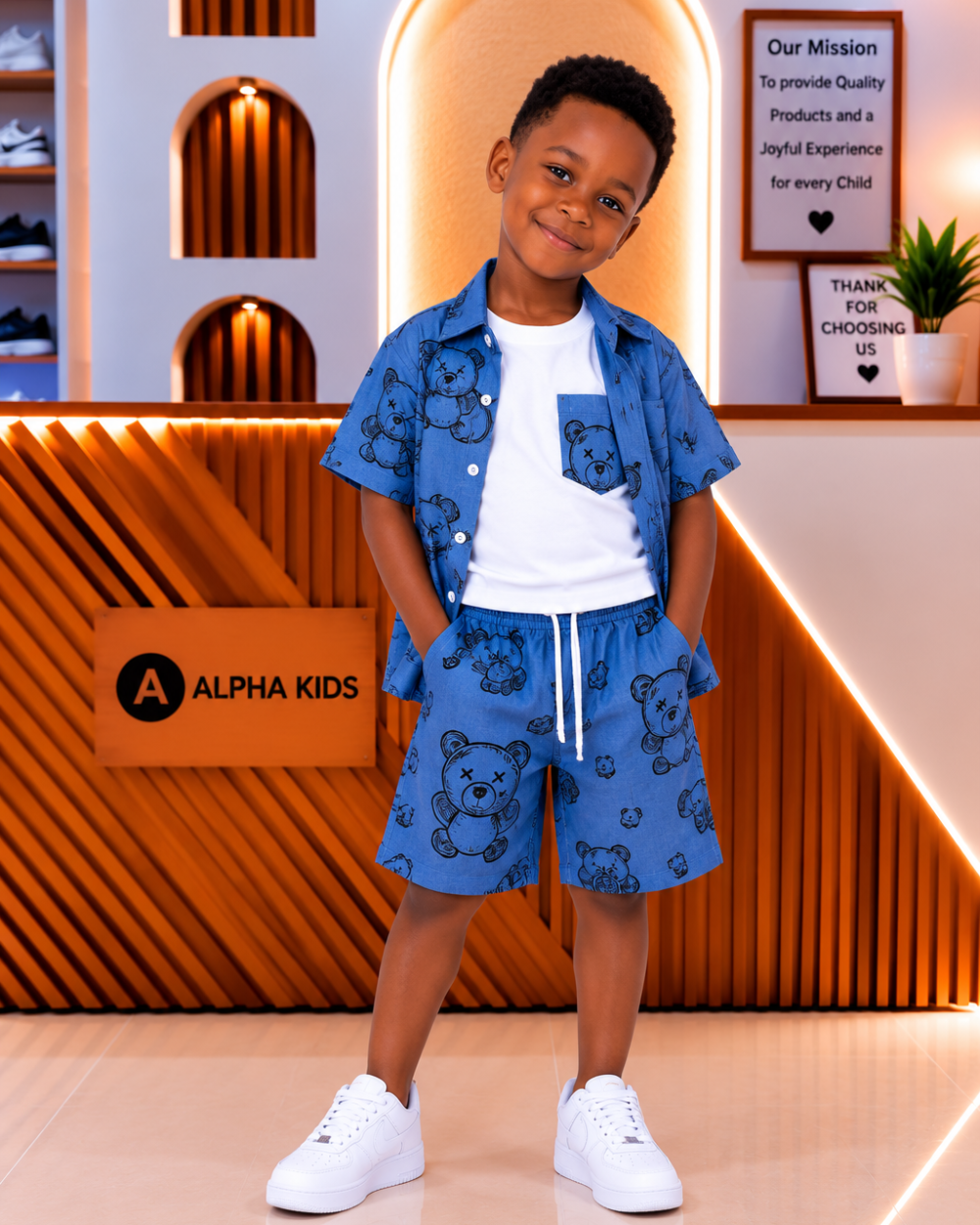 Shop Primary Image