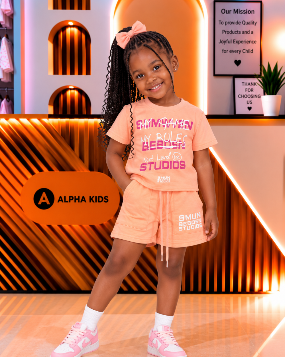 Shop Primary Image