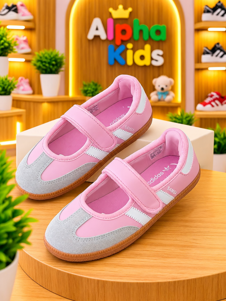 4c4a735e-55a0-46a8-af21-6595bfdaae40