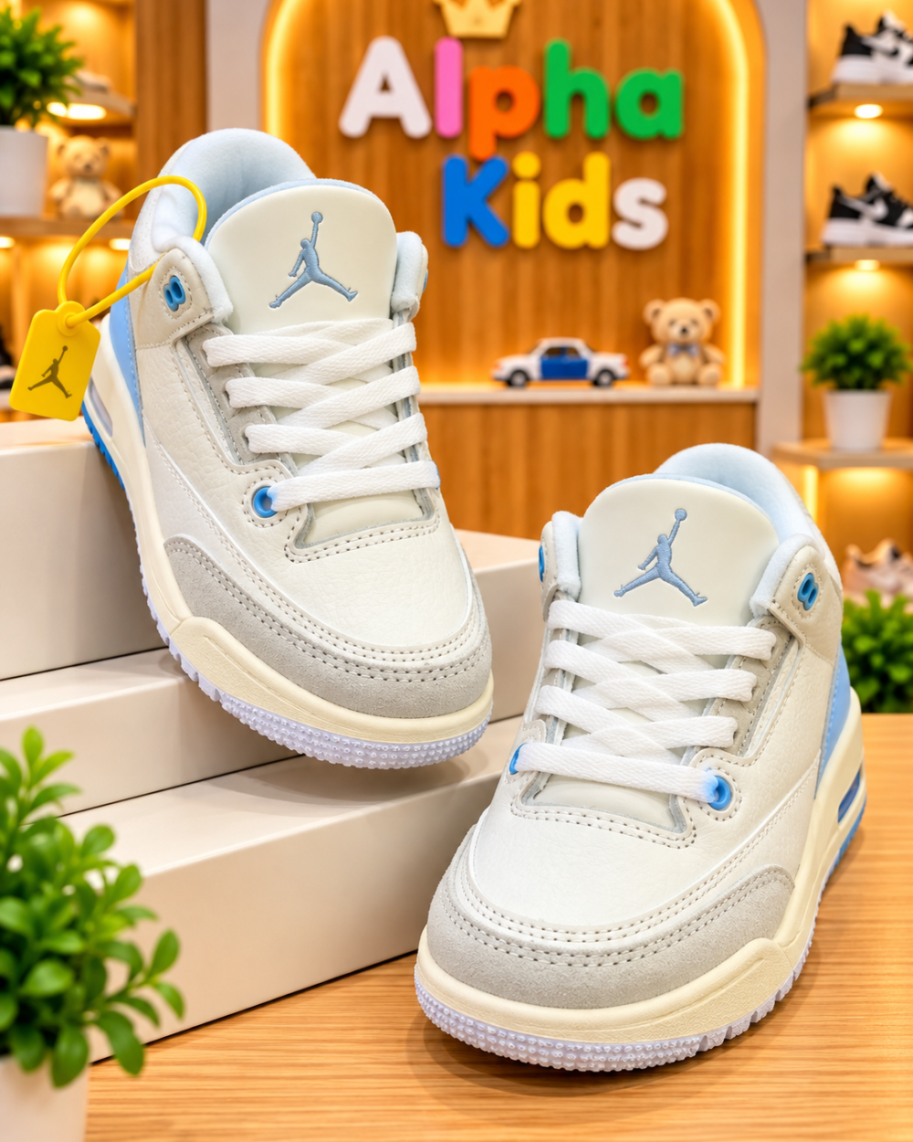 Shop Primary Image
