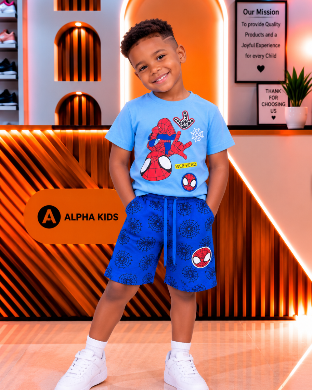 Shop Primary Image